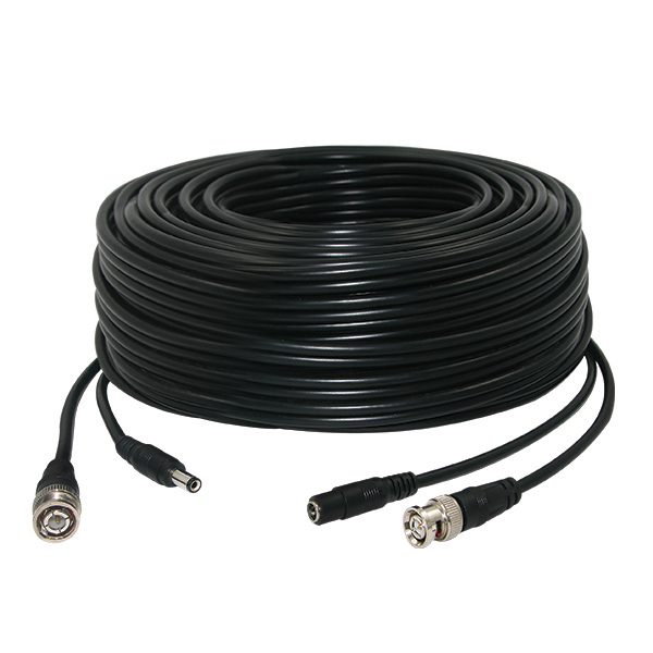 HD-CABLE-20M