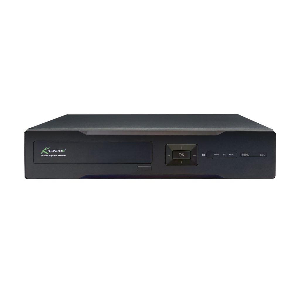 Kenpro KP 1716P5 108CCTVOnline kenpro-kp-1716p5-108cctvonline